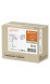 Прожектор FL COMPACT VALUE 10W 865 SYM 100° WT LEDVANCE фото 8